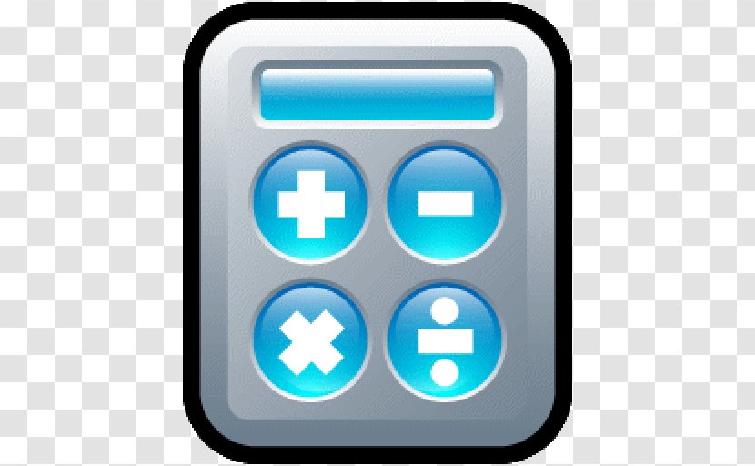 Calculator Learning Vegetables Calculation Bricks Breaker Quest Android - Text Transparent PNG
