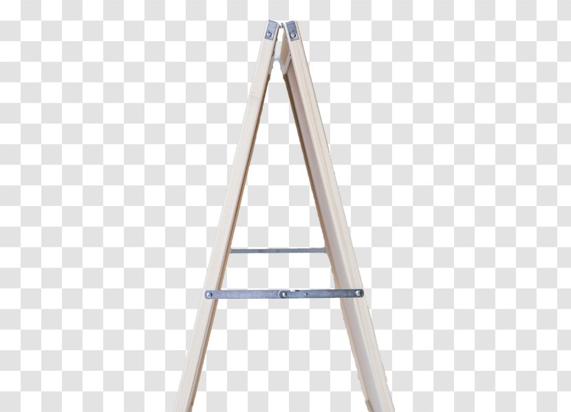Wood Triangle /m/083vt Transparent PNG