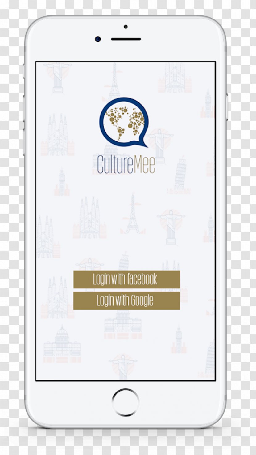 Mobile Phones Culture Shock Graduate Engineer Logo - Irish Transparent PNG