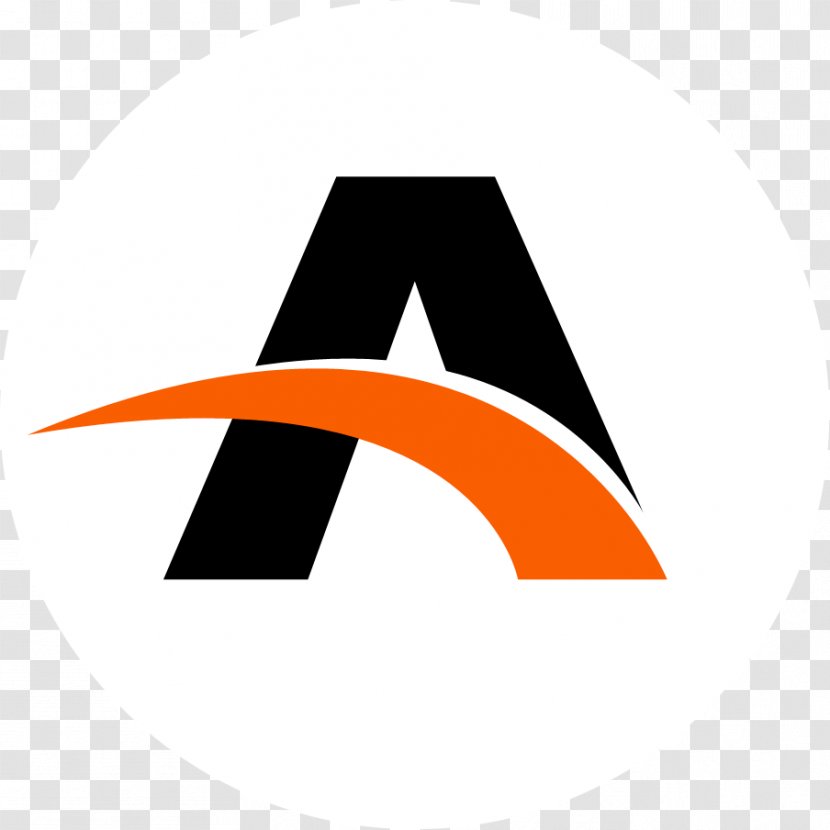 Ad-Aware Logo Information LG Electronics Antivirus Software - Lg Transparent PNG