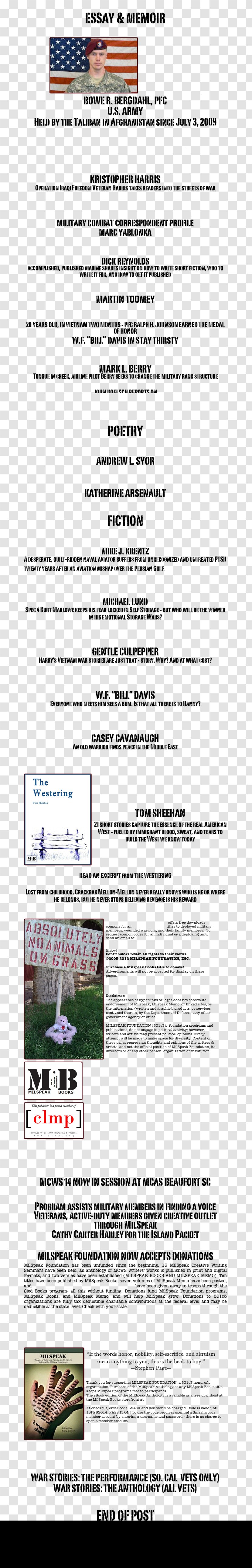 Document Line Angle - Area - Design Transparent PNG