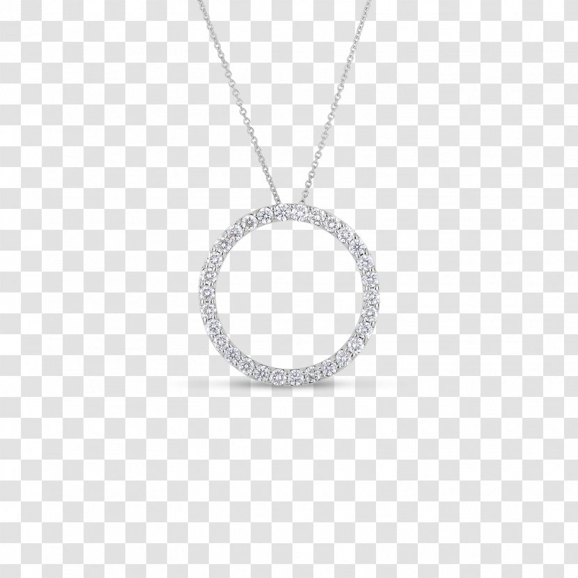 Jewellery Charms & Pendants Necklace Locket Clothing Accessories - Body Jewelry - NECKLACE Transparent PNG