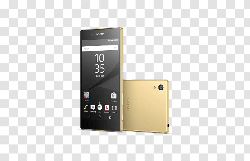 Sony Xperia Z5 Premium Compact Z3+ 索尼 - Electronic Device - Shampoo Bottles 23 0 1 Transparent PNG