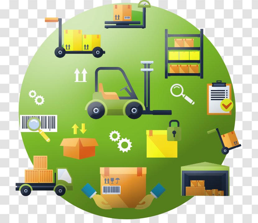 Logistics Product Erdt Concepts GmbH & Co. KG Management Export - Order Processing - Delivery Man Transparent PNG