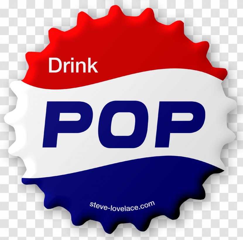 Soft Drink Coca-Cola Beer Tab - Label - Cap Cliparts Transparent PNG