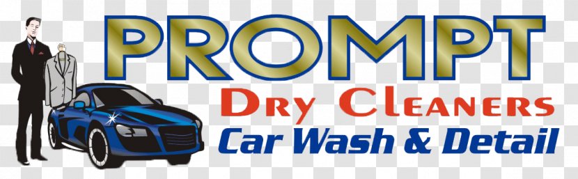 Car Motor Vehicle Brand Logo Banner - Job - Wash Beauty Transparent PNG