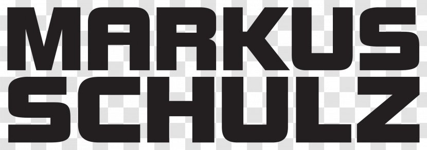 Logo Perfect Armind Font Brand - Armin Van Buuren Transparent PNG