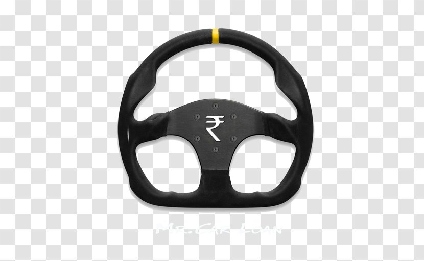 Car Momo Motor Vehicle Steering Wheels - Spoke Transparent PNG