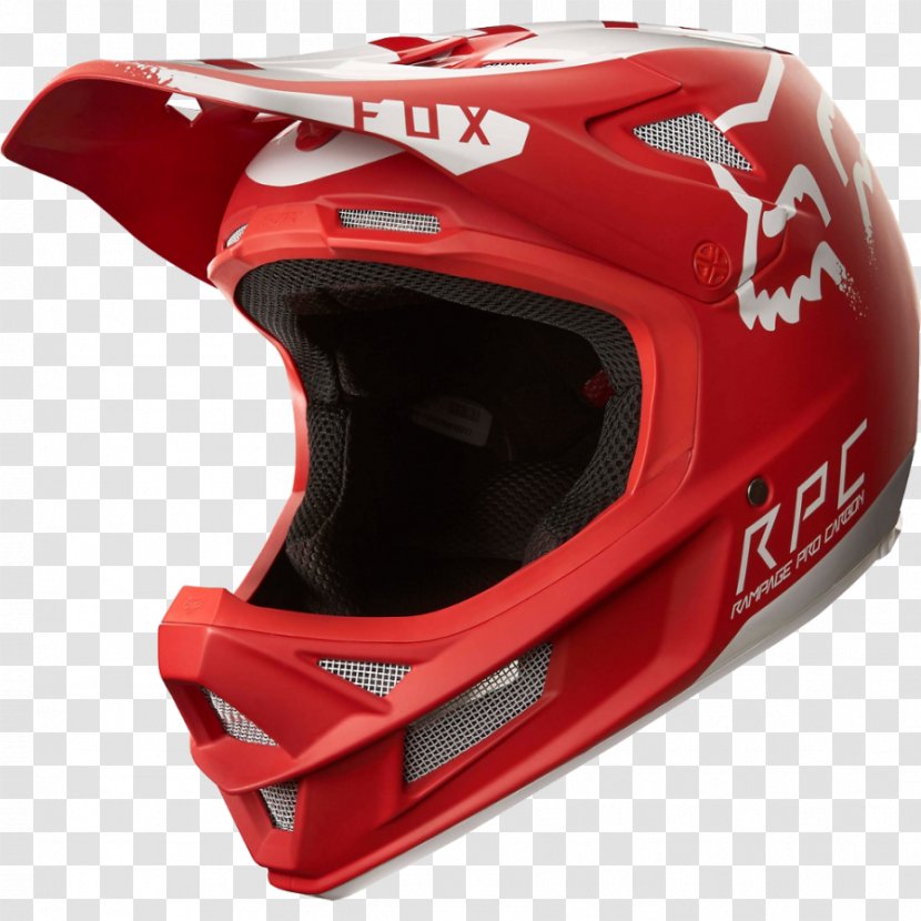 Bicycle Helmets Cycling Fox Racing - Multidirectional Impact Protection System - Helmet Transparent PNG