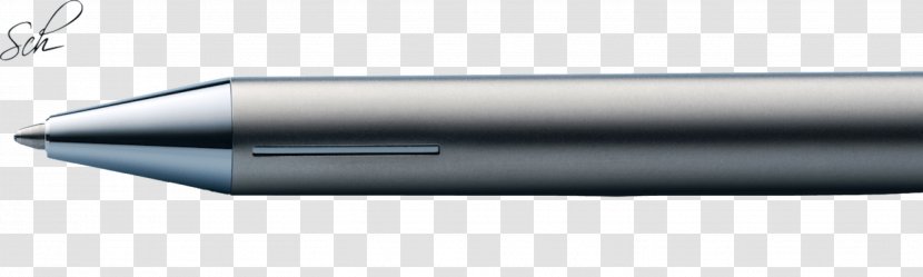 Ballpoint Pen - Ball - Tip-up Transparent PNG