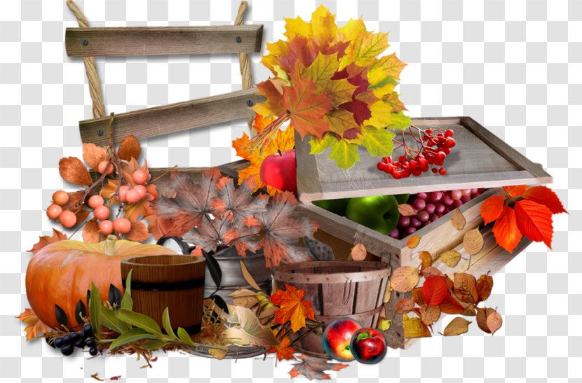 Autumn Season Image Photograph Centerblog - Marie Martine - Thread Organizer Transparent PNG