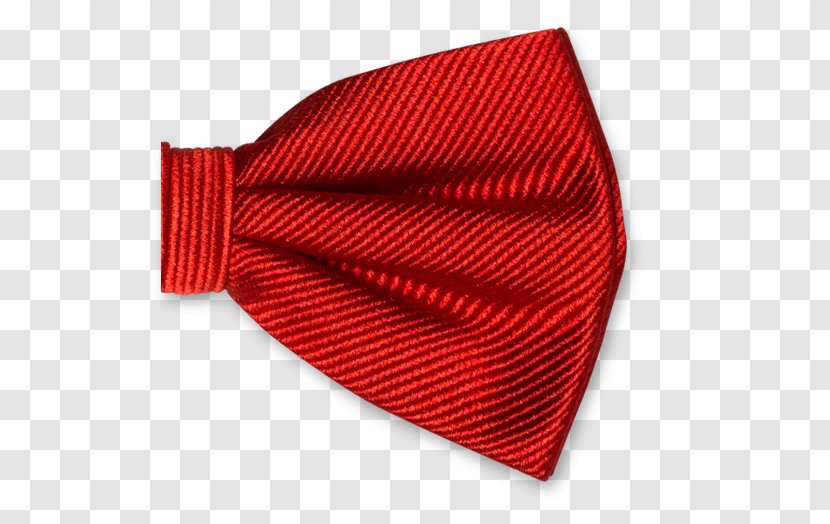Bow Tie Black Knit Cap Unisex Bol.com Transparent PNG