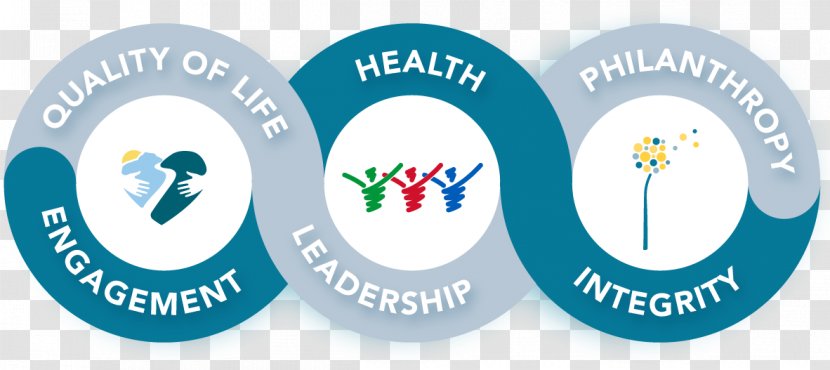 Organization Paso Del Norte Health Foundation Brand Logo - Mission Statement Transparent PNG