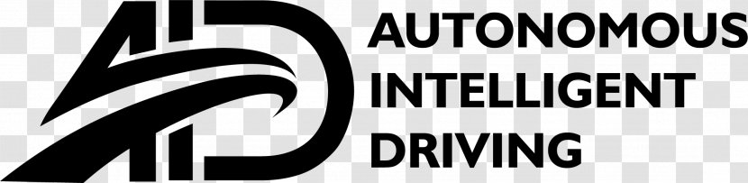 Autonomous Car Technology Artificial Intelligence Intelligent Driving GmbH Transparent PNG