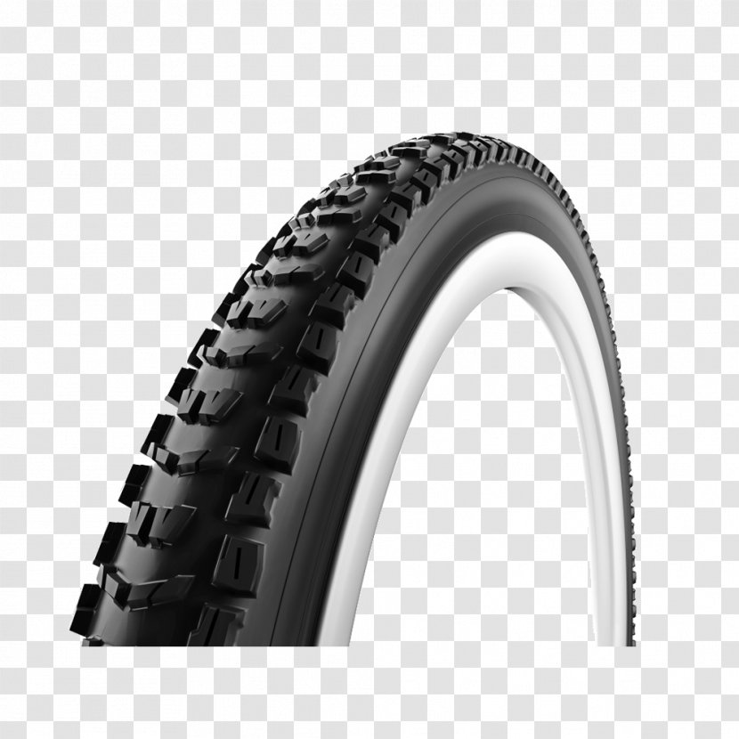 Red Bull Joyride Bicycle Vittoria S.p.A. Sea Otter Classic Tire - Stereo Tyre Transparent PNG