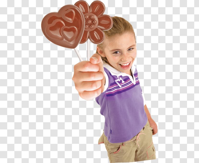 Lollipop Chocolate Toy Umetnička Jelly Babies - Infant Transparent PNG
