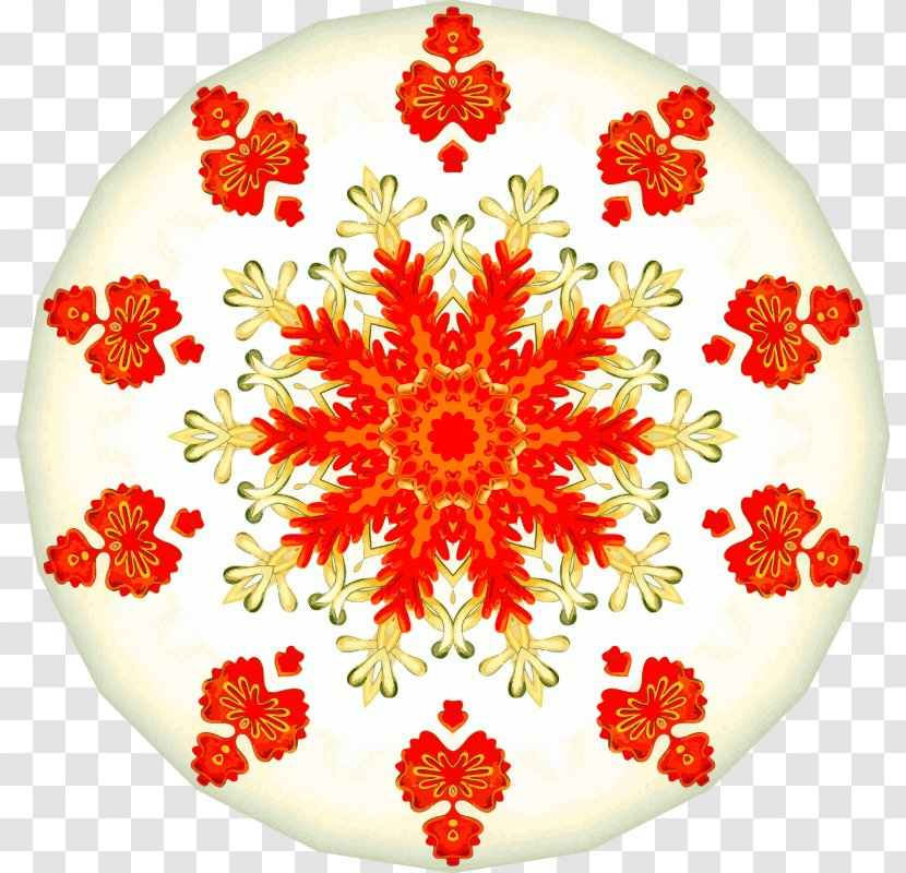 Flower Clip Art - Floral Design Transparent PNG