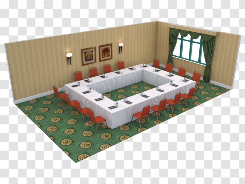 Property Google Play - Real Estate - Boardroom Transparent PNG