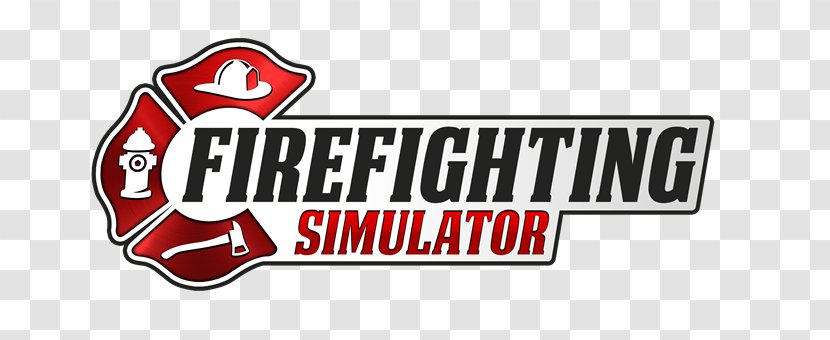 Real Heroes: Firefighter Constructor Simulation Video Game Transparent PNG