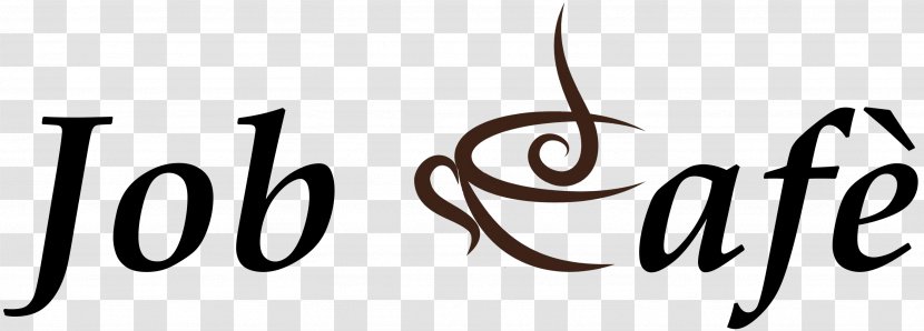 Flagment Cyber Cafe Rhofade Oxymetazoline Buffet - Calligraphy - Progetto Policoro Transparent PNG