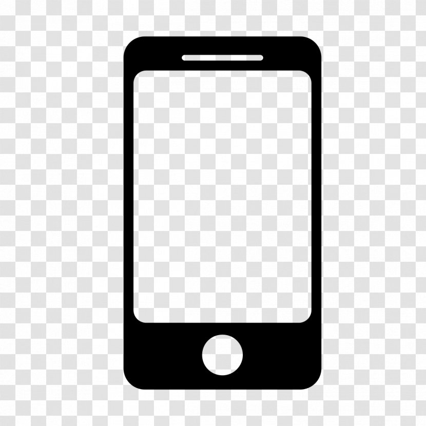 IPhone Mobile App Development Smartphone - Mobail Transparent PNG