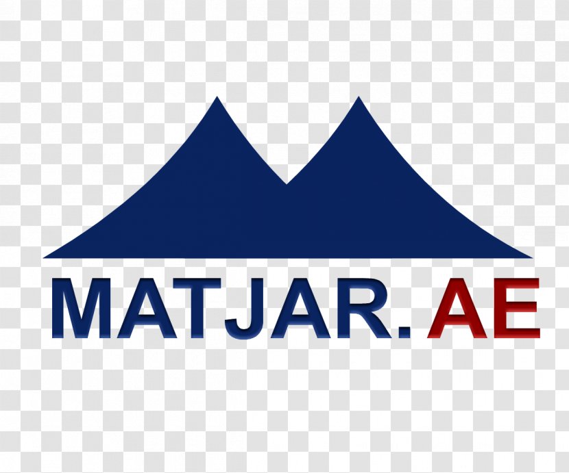 Logo Coat Of Arms Mayotte Font Brand - Decorate Arab Latin Transparent PNG