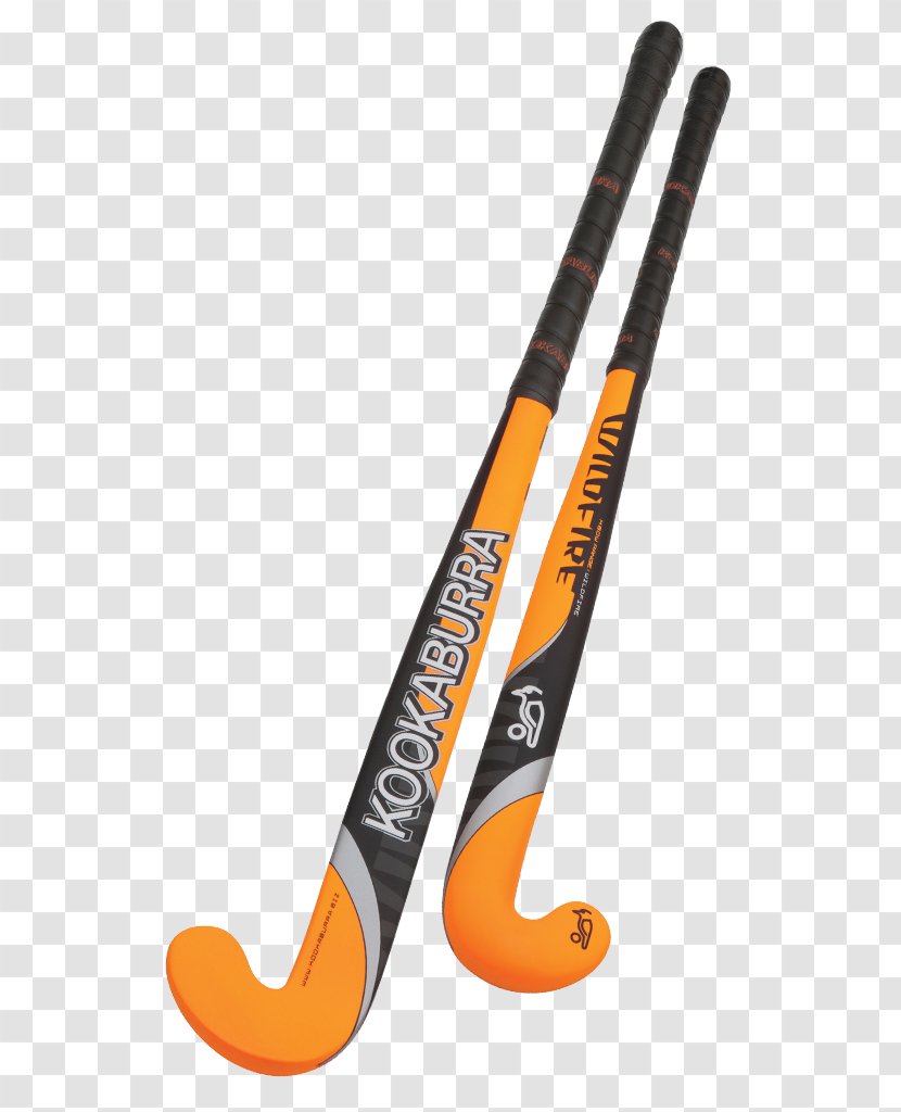 Field Hockey Sticks Sporting Goods Transparent PNG