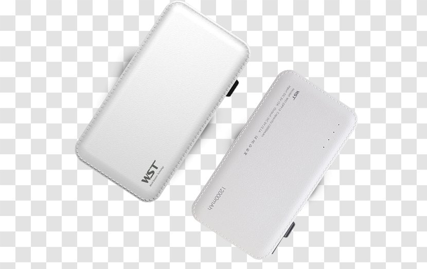 AC Adapter Wireless Access Points Product Design - Computer Component - Aluminium Battery Transparent PNG
