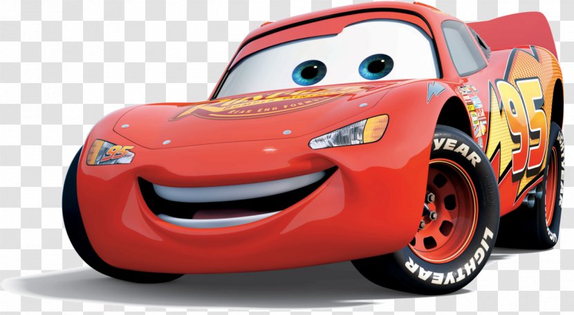 Lightning McQueen Mater Doc Hudson Sally Carrera YouTube - Brand - Mcqueen Transparent PNG