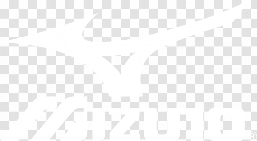 Logo White Clip Art - 1000 Transparent PNG