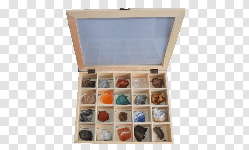 Minerales Y Fósiles Fossil Amber Stone - Display Case - Luxury Home Transparent PNG