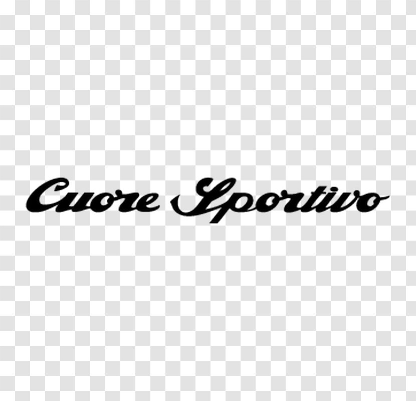 Alfa Romeo Spider GTA Car Romeo: Cuore Sportivo - Sticker Transparent PNG