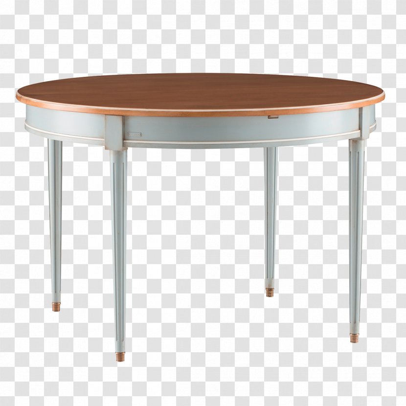 Coffee Tables Angle Oval - Table Transparent PNG