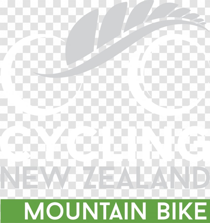 Logo Brand Product Design Font Green - Text - Bike Event Transparent PNG