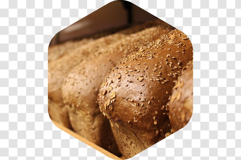 Bakery Rye Bread Bakkerij Van Den Berg - Cake - 's-GravenzandeKoningin Julianaweg BergMaassluisMesdaglaanBread Transparent PNG