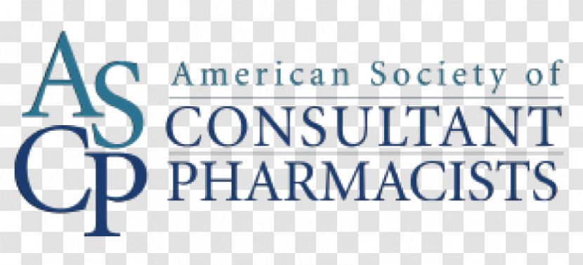 American Society Of Consultant Pharmacists Pharmacy United States - Pharmacist Transparent PNG