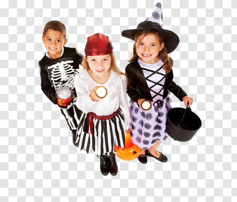 Red Cross Emergency Shelter American Central Halloween Safety - Trickortreating - Costume Kids Party Transparent PNG