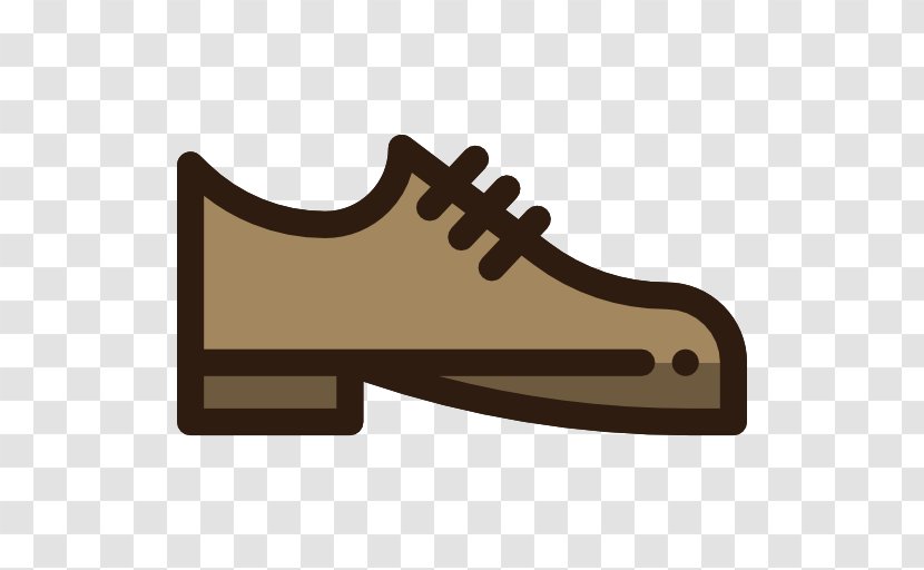 Shoe Sneakers Font - Walking - Athletic Transparent PNG