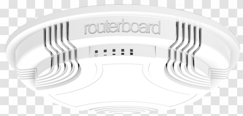 MikroTik RouterBOARD Wireless Access Points Power Over Ethernet - Ieee 80211n2009 Transparent PNG