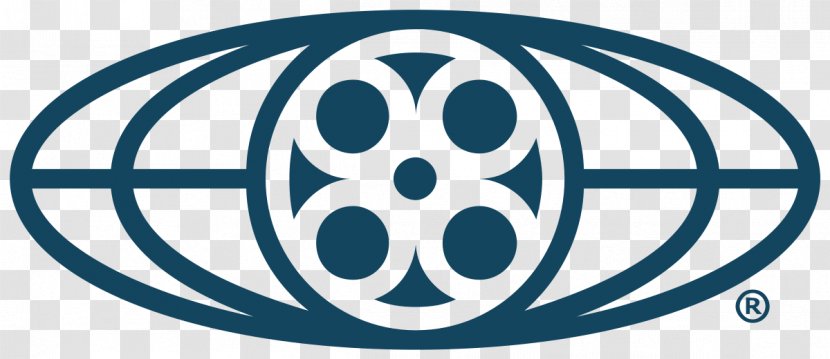 Motion Picture Association Of America Film Rating System Cinema Logo Transparent PNG