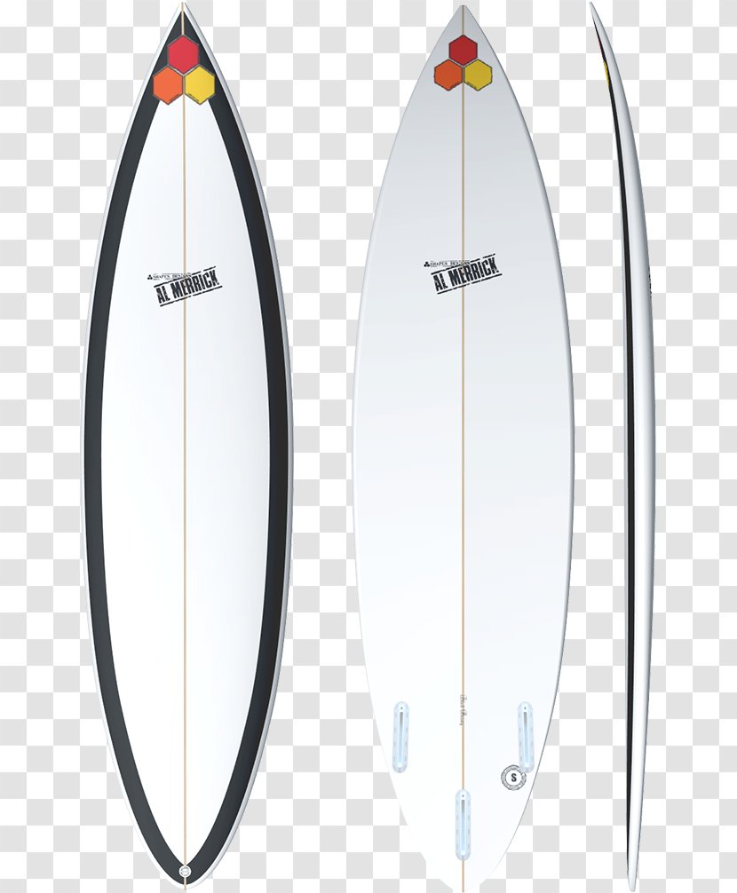 Surfboard Surfing Black Beauty Plank Longboard Transparent PNG