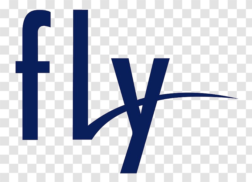 IPhone Fly Logo Rooting Firmware - Trademark - Flies Transparent PNG
