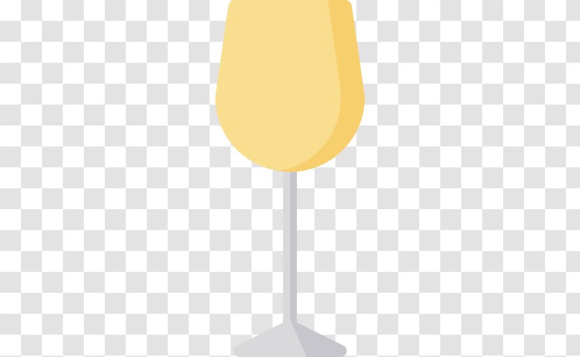 Wine Glass Stemware Tableware - Wineglass Transparent PNG