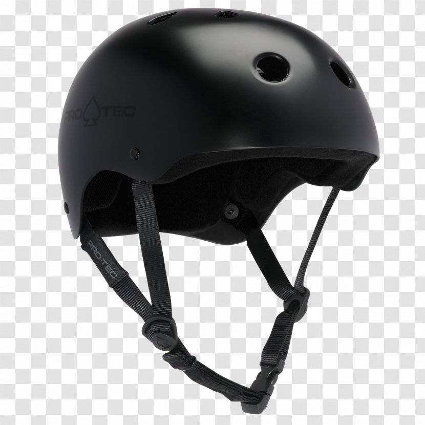 Bicycle Helmets Skateboarding BMX - Motorcycle Helmet Transparent PNG