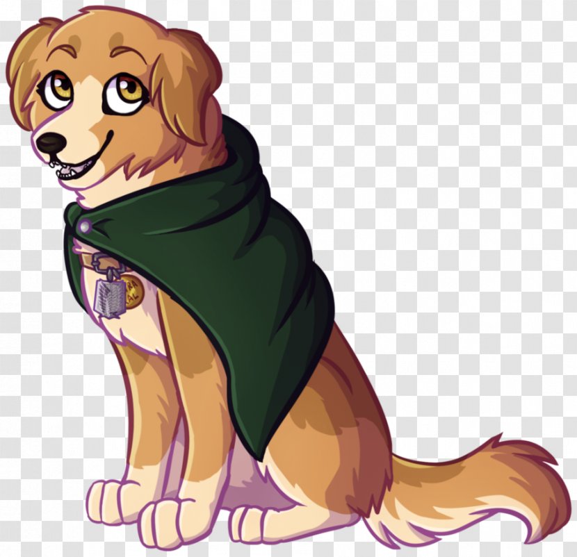 Dog Breed Puppy Love Companion Transparent PNG