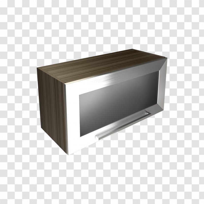Table Cabinetry Kitchen Cabinet Room Transparent PNG