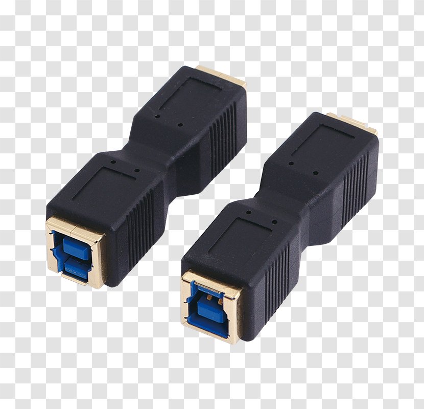Adapter Electrical Connector USB 3.0 Serial ATA - Usb 30 Transparent PNG