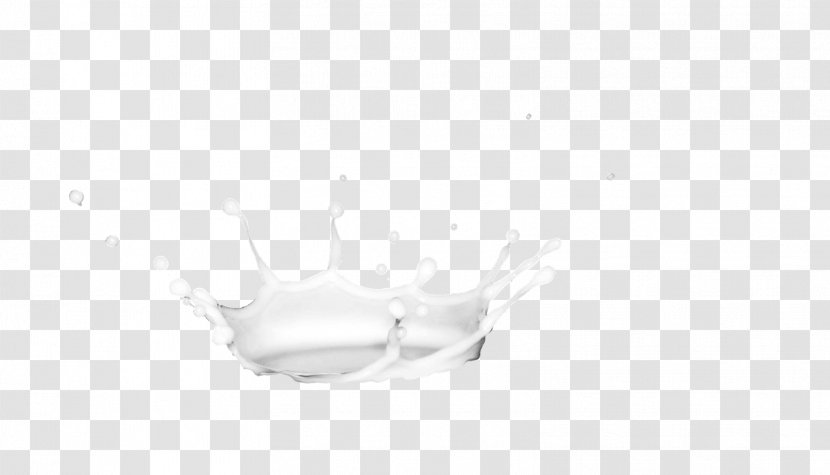 Water White Liquid - Cup Transparent PNG