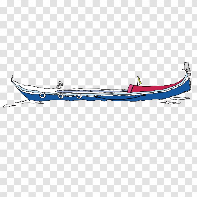 Boat Paddle Watercraft - Shoe - Exquisite Transparent PNG
