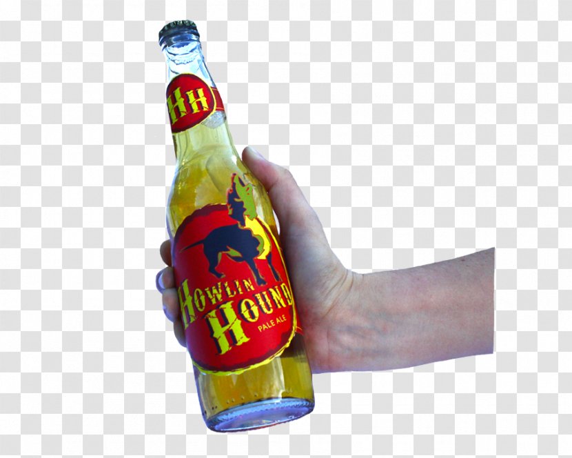 Beer Bottle Liqueur Fizzy Drinks Glass Transparent PNG